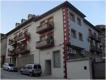 Casa Domenc *
